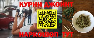 эйфоретик Берёзовский