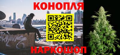 эйфоретик Берёзовский